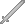 Sword of the Champion13b90481.png